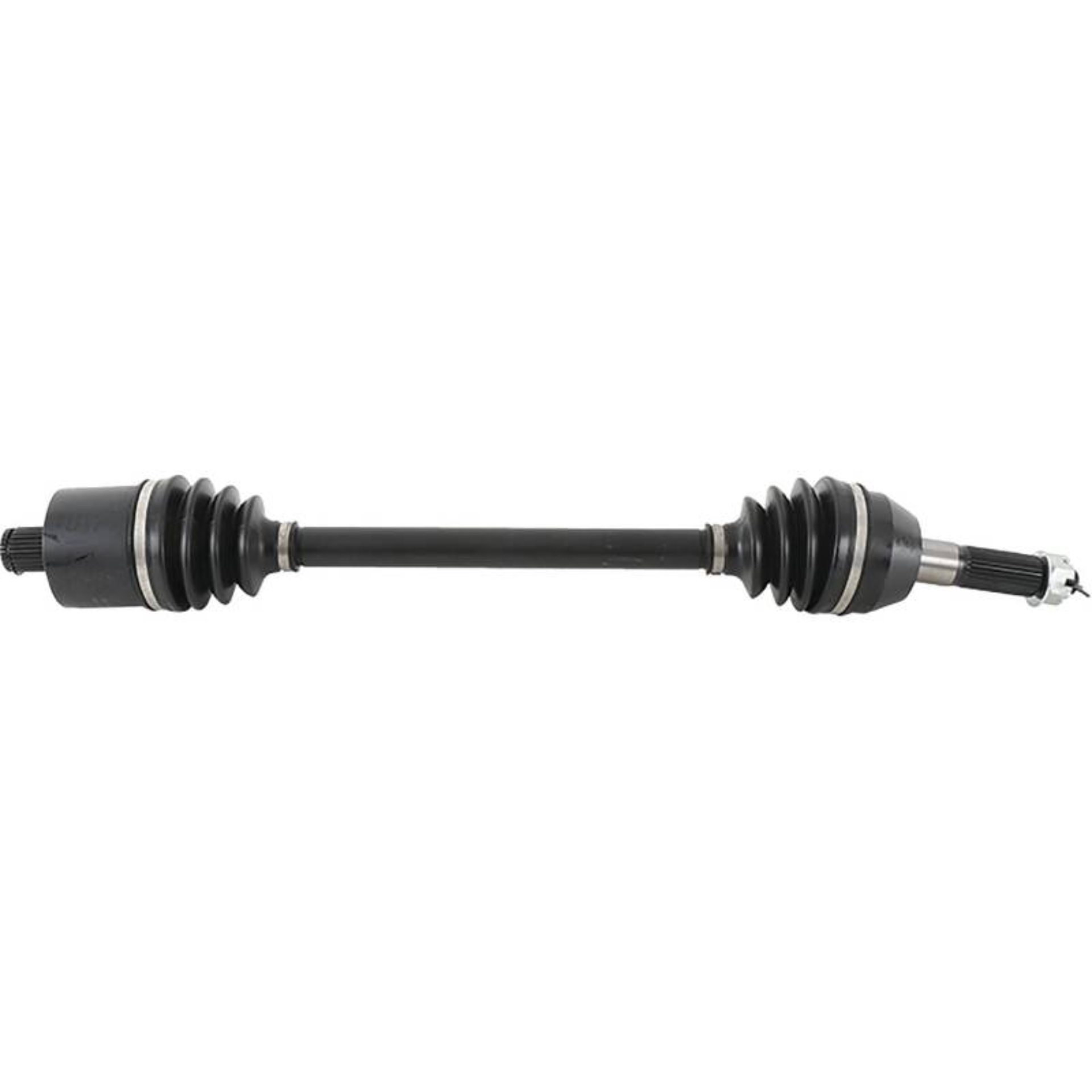 Picture of All Balls Racing 2015 Polaris Ranger 570 Full Size 8 Ball Axle - Rear Left