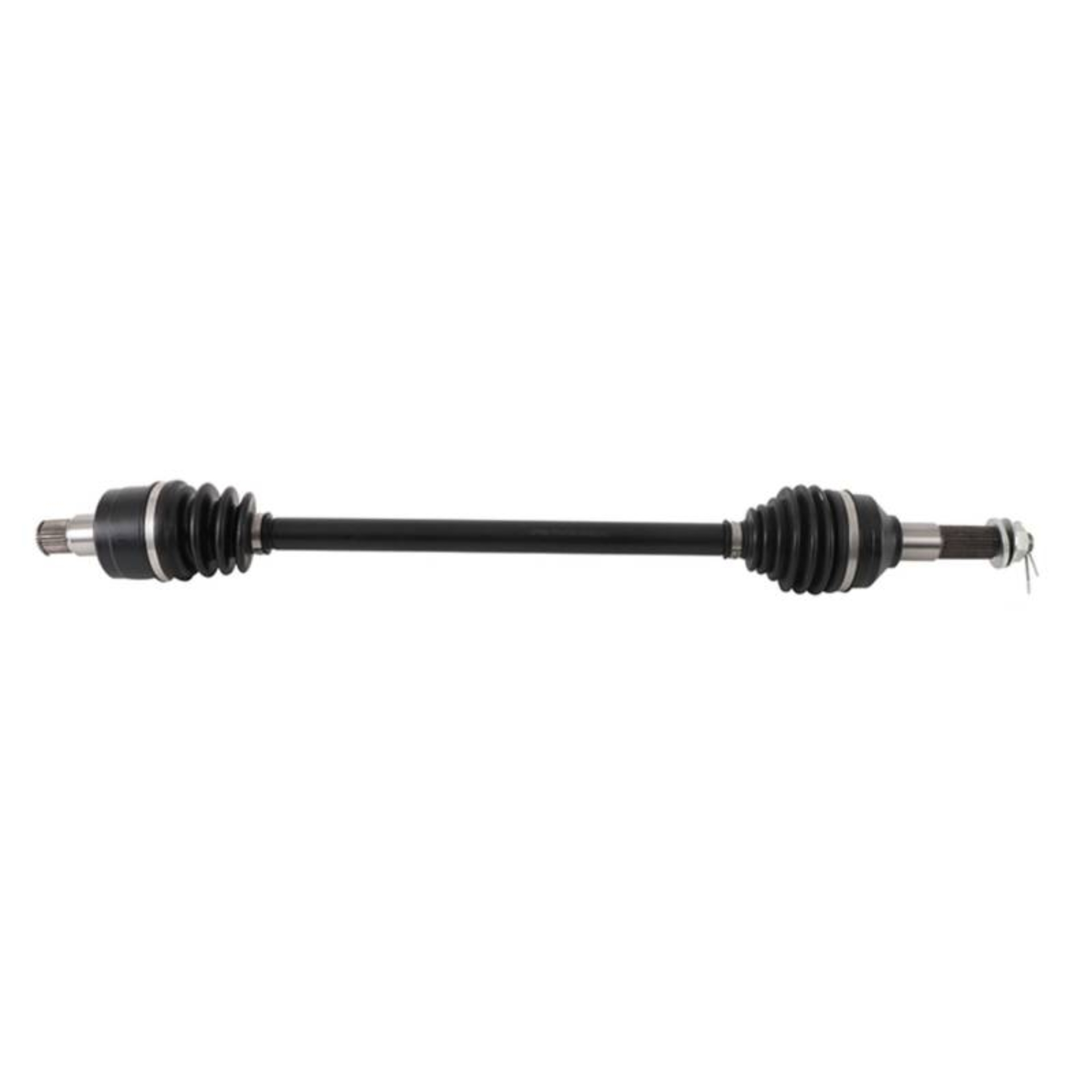 Picture of All Balls Racing 16-23 Kawasaki Mule PRO-FX 800 8 Ball Axle - Front Left