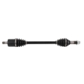 Picture of All Balls Racing 17-21 Can-Am Defender 500 8 Ball Axle - Front Right