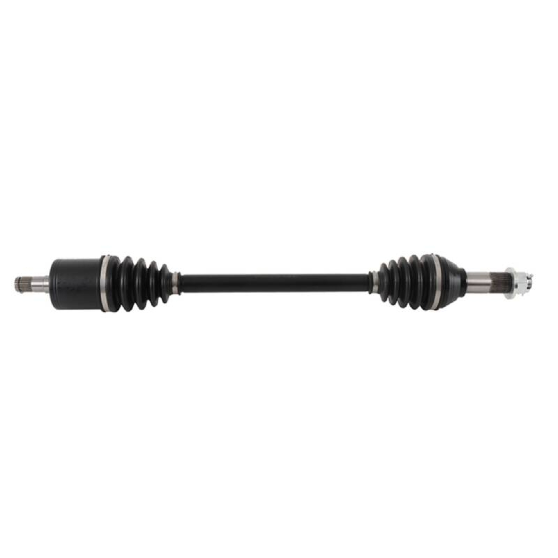 Picture of All Balls Racing 17-21 Can-Am Defender 500 8 Ball Axle - Front Right