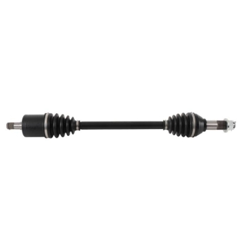 Picture of All Balls Racing 17-21 Can-Am Defender 500 8 Ball Axle - Front Right