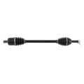 Picture of All Balls Racing 17-23 Polaris Ranger 570 Full Size 8 Ball Axle - Front Left