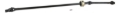 Picture of All Balls Racing ABR Prop Shafts Driveshafts - PRP-PO-09-006