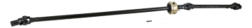 Picture of All Balls Racing 22-23 Polaris Ranger XP 1000 EPS Premium Prop Shaft - Front