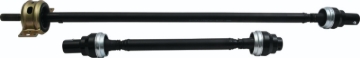 Picture of All Balls Racing 18-19 Polaris General 1000 EPS Prop Shaft - Front