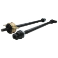 Picture of All Balls Racing 2018 Polaris Ranger 1000 EPS BASE Prop Shaft - Front