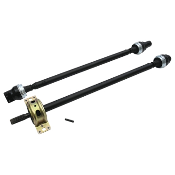 Picture of All Balls Racing 2019 Polaris Ranger 1000 EPS BASE Prop Shaft - Front