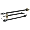 Picture of All Balls Racing 2020 Polaris General 4 1000 EPS Prop Shaft - Front