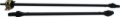 Picture of All Balls Racing ABR Prop Shafts Driveshafts - PRP-PO-09-025