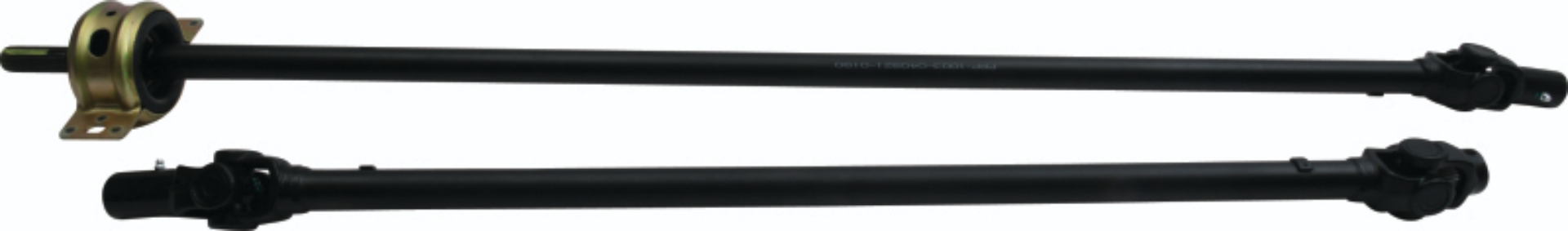 Picture of All Balls Racing ABR Prop Shafts Driveshafts - PRP-PO-09-025