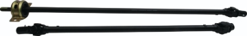 Picture of All Balls Racing 2020 Polaris Ranger 1000 EPS Crew Prop Shaft - Front