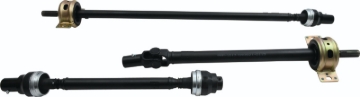 Picture of All Balls Racing Stealth Drive Prop Shaft