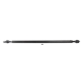 Picture of All Balls Racing 2015 Polaris Ranger 570 Full Size Prop Shaft - Front