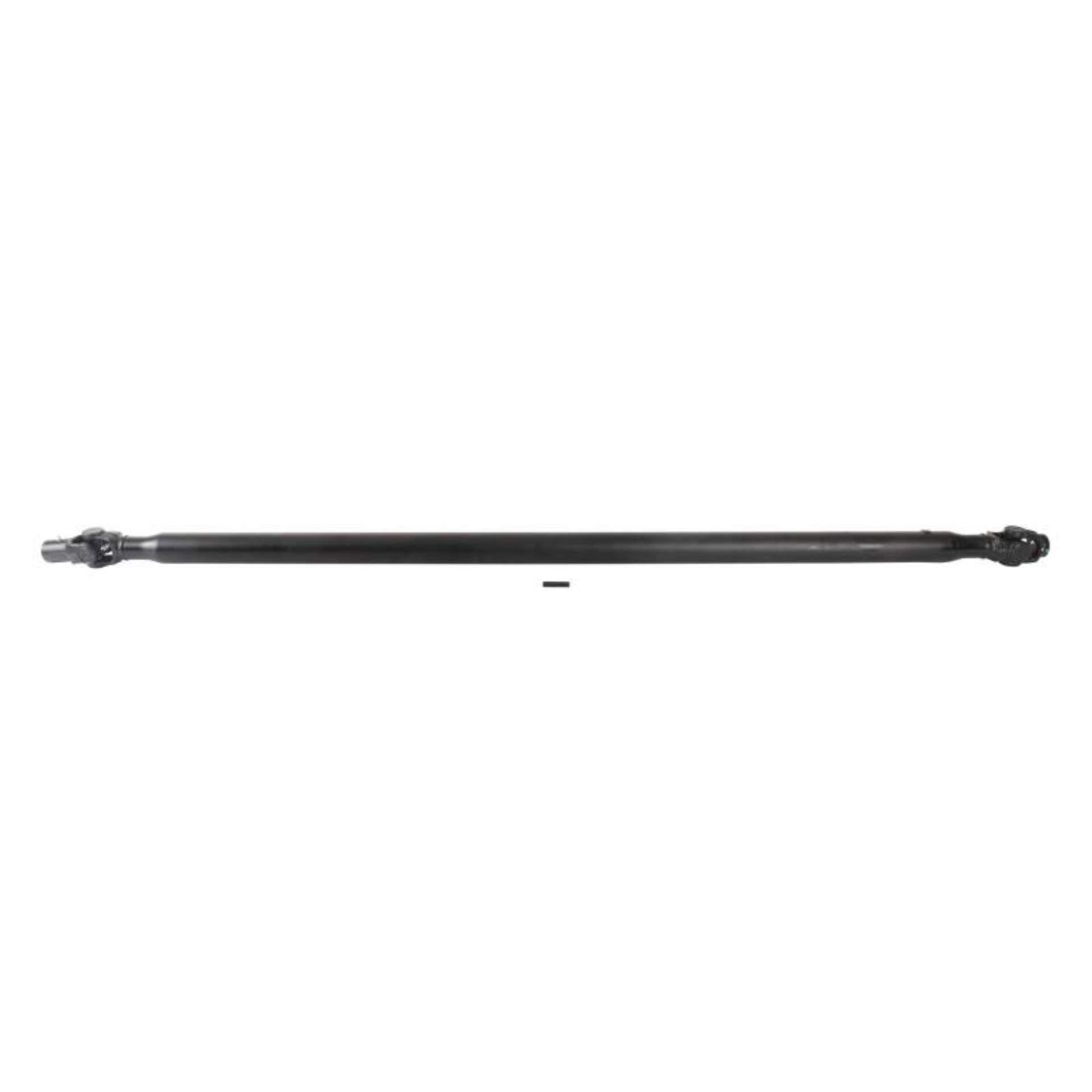 Picture of All Balls Racing 2015 Polaris Ranger 570 Full Size Prop Shaft - Front