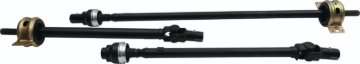 Picture of All Balls Racing 17-19 Polaris General 4 1000 EPS Prop Shaft - Front