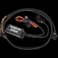 Picture of Badlands PNP Illuminator Can/Bus