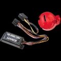Picture of Badlands Plug In Illuminator w/Red Lens