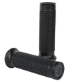 Picture of Burly Brand Slash Cut Grip Set
