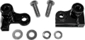 Picture of Burly Brand 00-03 XL Rear Lowering Kit