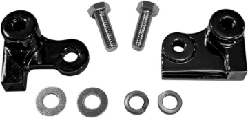 Picture of Burly Brand 00-03 XL Rear Lowering Kit