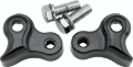 Picture of Burly Brand 02-08 FLH/FLT Rear Lowering Kit