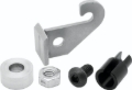 Picture of Burly Brand Easyboy Lite Clutch Kit