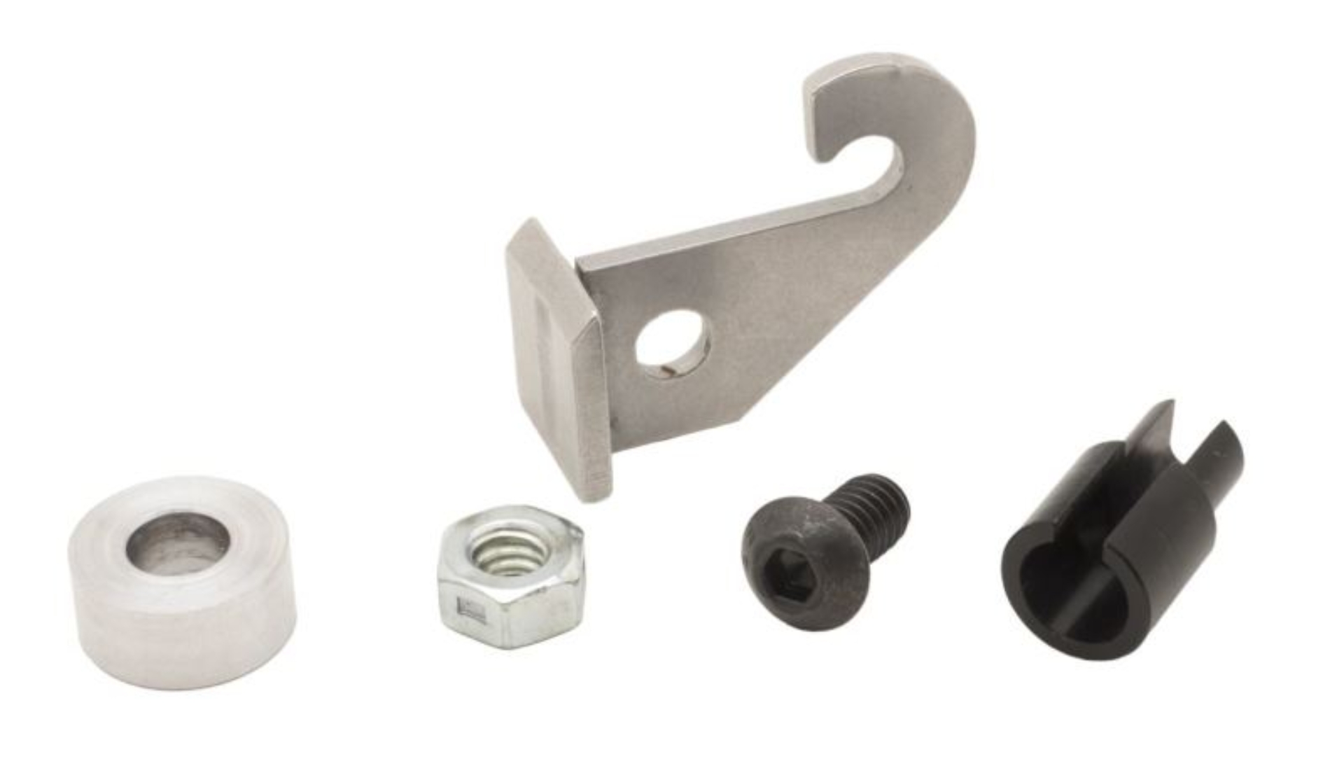 Picture of Burly Brand Easyboy Lite Clutch Kit