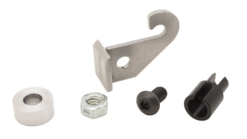 Picture of Burly Brand Easyboy Lite Clutch Kit