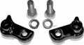 Picture of Burly Brand 06-13 XL Rear Lowering Kit