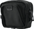 Picture of Burly Brand Handlebar Bag - Black