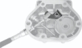 Picture of Burly Brand Easyboy Lite Clutch Kit