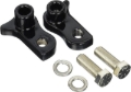 Picture of Burly Brand 06-13 XL Rear Lowering Kit