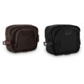 Picture of Burly Brand Handlebar Bag - Dark Oak