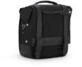 Picture of Burly Brand Voyager Saddlebag Each - Black