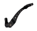 Picture of Burly Brand MX Brake Pedal - Black