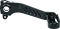 Picture of Burly Brand MX Style Brake Pedal - Black