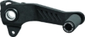 Picture of Burly Brand Slash Cut Brake Lever