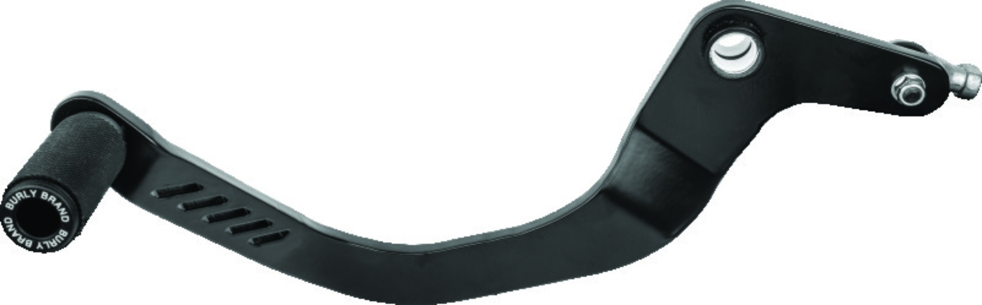 Picture of Burly Brand Slash Cut Shift Lever
