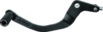 Picture of Burly Brand Slash Cut Shift Lever