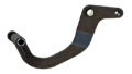 Picture of Burly Brand Slash Cut Shift Lever