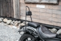 Picture of Burly Brand 21-22 Rebel 1100 Voyager Saddlebag Mount Kit