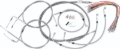 Picture of Burly Brand Control Kit 16in - Stainless Steel