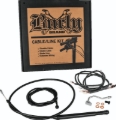 Picture of Burly Brand Control Kit 16in Gorilla - Black