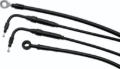 Picture of Burly Brand Control Kit 14in Gorilla - Black