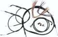 Picture of Burly Brand Control Kit 16in Gorilla