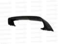 Picture of Seibon SEI Rear Spoilers - RS0809MITEVOX