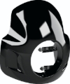 Picture of Burly Brand Cafe Sport Fairing
