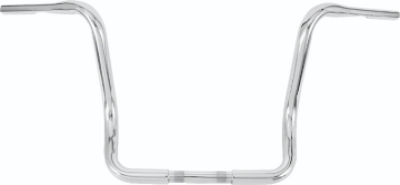 Picture of Burly Brand Bagger Ape 13in - Chrome