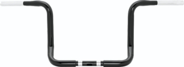 Picture of Burly Brand Bagger Ape 15in - Black