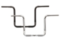 Picture of Burly Brand BUR Handlebars - B12-2002B